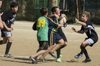 thumb_DSC_5645.JPG